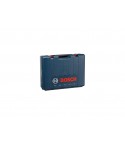 Bosch 161543851A Valiza transport pentru ciocane rotopercutoare .