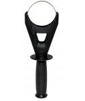 Bosch 1612025004 Maner ciocan rotopercutor GBH 8-45 DV GBH 8-45 D