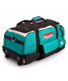 831279-0 MAKITA Geanta textila tip troller 700x300mm, maner telescopic