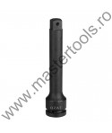 OZAT Prelungitoare de impact 1/2"