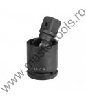 OZAT Intermediar cardanic de impact 1/2"
