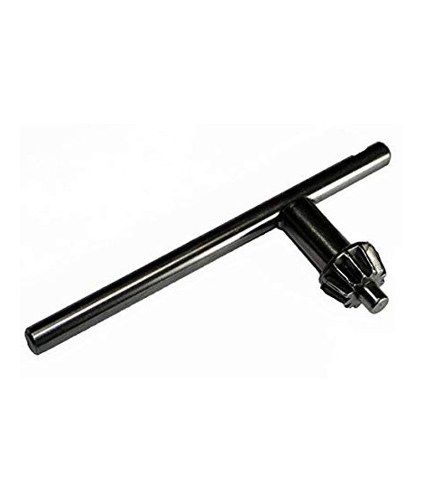 Bosch 2607950007  Cheie mandrina SG2