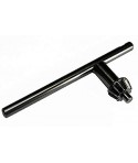 Bosch 2607950007  Cheie mandrina SG2