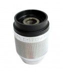 Bosch 2608572143 Mandrina rapida HSB4 pentru masini gaurit cu percutie