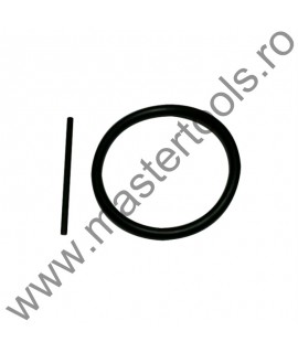 OZAT Accesorii de impact 1/2"