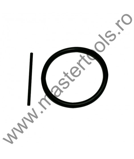 OZAT Accesorii de impact 1/2"