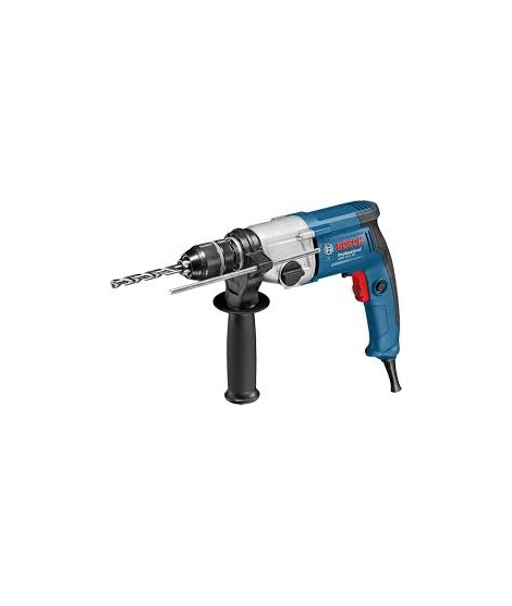 BOSCH GBM 13-2 RE Masina de gaurit 750 W 06011B2000