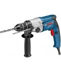 BOSCH GBM 13-2 RE Masina de gaurit 750 W 06011B2000