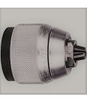 Bosch 2608572184 Mandrina rapida 1.5-13mm prindere mandrina 1/2