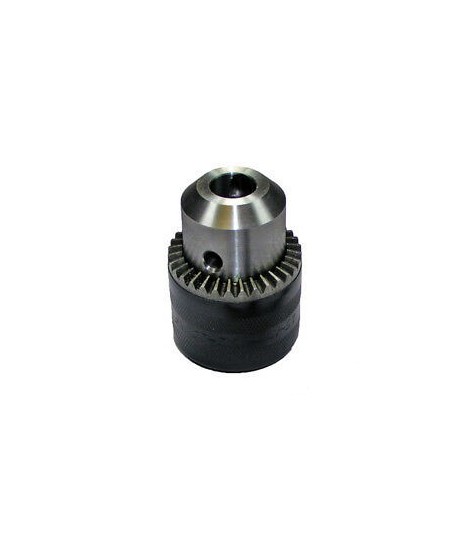 Bosch 3608571003 Mandrina pentru masina de gaurit GBM 16-2 RE
