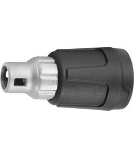 Bosch 2600460050 Opritor adancime pentru masini de gaurit/insurubat