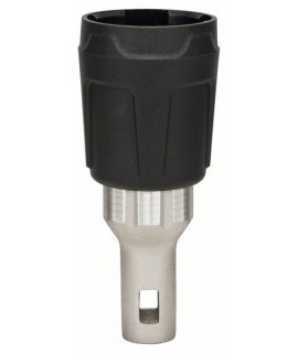 Bosch 2607002585 Opritor de adancime cu inel de etansare