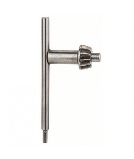 Bosch 2607950011 Cheie mandrina rapida SG2