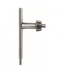 Bosch 2607950011 Cheie mandrina rapida SG2