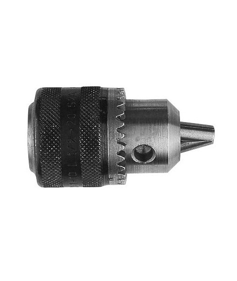 Bosch 1619PA1689 Mandrina cu coroana dintata pentru GSB 550 RE,GSB 1300,TSB 1300,TSB 5500,GSB 570,GSB 550