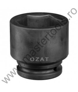 OZAT Capete chei tubulare de torsiune 5/8" 6 laturi varianta scurta