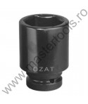 OZAT Capete chei tubulare de torsiune 5/8" 6 laturi varianta lunga