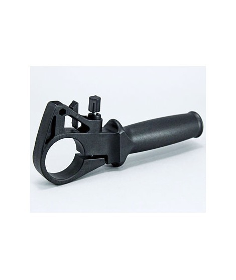 2609199430 Maner masini gaurit BOSCH GSB 20-2,GSB 20-2 RE,GSB 18-2 RE