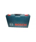 Bosch 1615438461 Valiza transport pentru GBH 5-40 DE,GBH 5-40 DCE,11264 EVS,11241EVS,GBH 5-40 DCE ,11265EVS