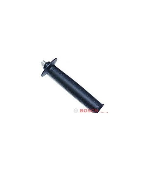 Bosch 1619PA7850 Maner suplimentar pentru GBM 1600 RE,GBM 9-16