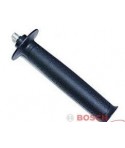 Bosch 1619PA7850 Maner suplimentar pentru GBM 1600 RE,GBM 9-16