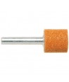 199105-2 MAKITA Piatra polizor drept 9 mm set 2 bucati polizat inox