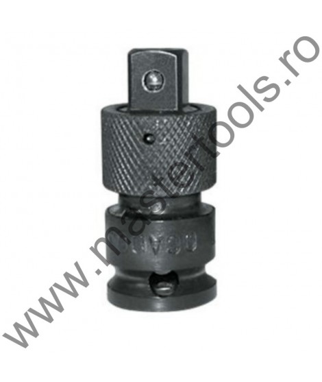 OZAT Adaptor de impact cu prindere rapida 3/4"