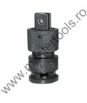 OZAT Adaptor de impact cu prindere rapida 3/4"