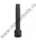 OZAT Prelungitoare de impact 3/4"