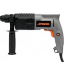 STHOR 79049 Ciocan rotopercutor SDS PLUS 500 W 1.5J