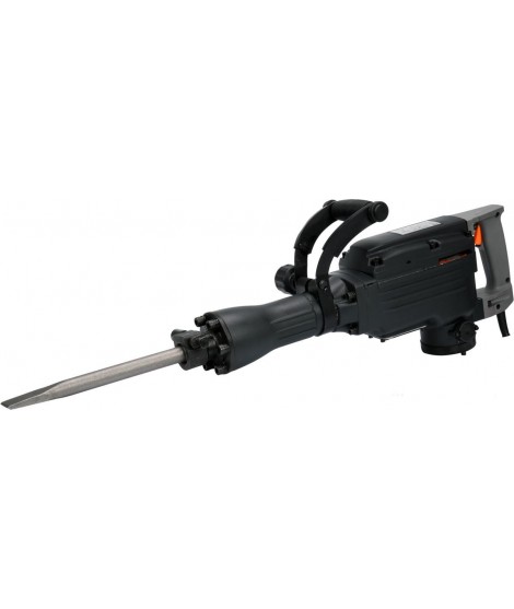 STHOR 79090 Ciocan demolator cu impact de 45 J,1500 W