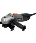 STHOR 79095 Polizor unghiular de 710 W cu disc de 125 mm