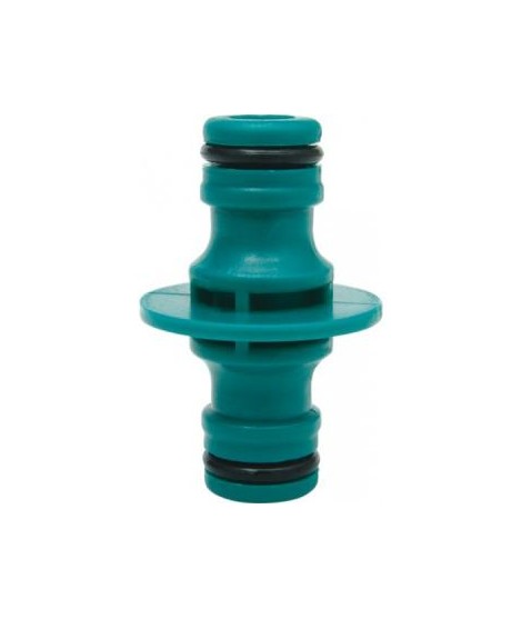 FLO 89245 Conector de tip '' i '' pentru furtun 1/2