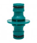 FLO 89245 Conector de tip '' i '' pentru furtun 1/2