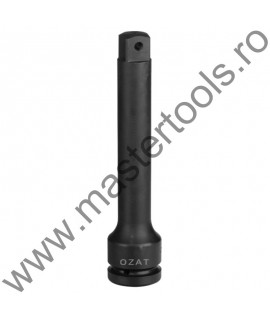 OZAT Prelungitoare de impact 1"