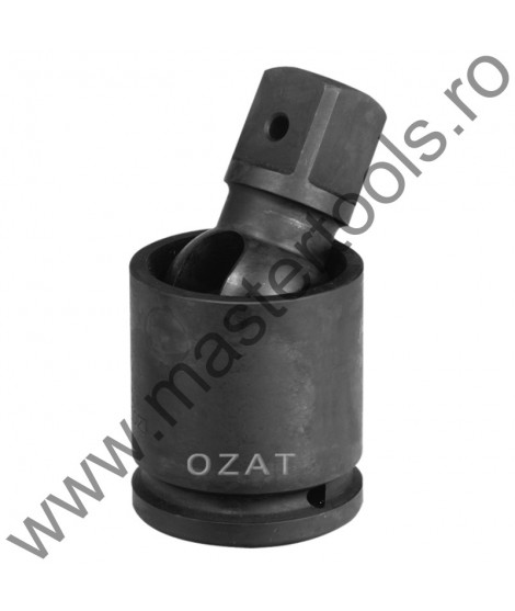 OZAT Intermediar cardanic de impact 1.1/2"