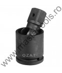 OZAT Intermediar cardanic de impact 1.1/2"