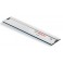 FSN 800 - Sina de ghidare 800 mm BOSCH