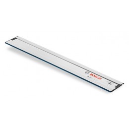 FSN 1100 - Sina de ghidare 1100 mm BOSCH