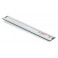 FSN 1100 - Sina de ghidare 1100 mm BOSCH