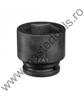 OZAT Capete chei tubulare de impact 3.1/2" 6 laturi, lungi
