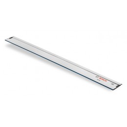 FSN 1600 - Sina de ghidare 1600 mm BOSCH