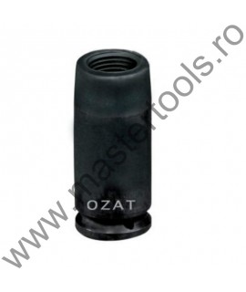 OZAT Chei tubulare de impact 3/8" pentru demontat si montat stifturi filetate