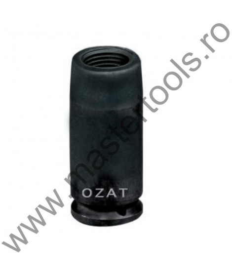OZAT Chei tubulare de impact 3/8" pentru demontat si montat stifturi filetate