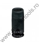 OZAT Chei tubulare de impact 3/8" pentru demontat si montat stifturi filetate