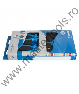 UNIOR Set de clesti in cutie de carton - 402C3