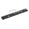 FSN VEL - Conector sine de ghidare BOSCH
