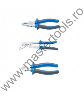 UNIOR Set de clesti in cutie de carton - 402C7