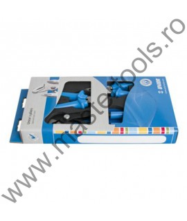 Set de clesti in cutie de carton - 402C8