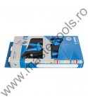 Set de clesti in cutie de carton - 402C8
